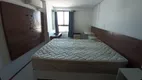 Foto 5 de Apartamento com 2 Quartos para alugar, 60m² em Tambaú, João Pessoa