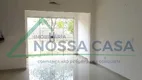 Foto 6 de Casa com 3 Quartos à venda, 170m² em , Lucas do Rio Verde