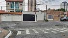 Foto 20 de Casa com 3 Quartos à venda, 200m² em Vila Santana, São Paulo