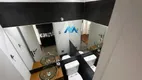 Foto 30 de Apartamento com 3 Quartos para alugar, 117m² em Vila Nova Conceição, São Paulo