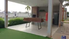 Foto 3 de Apartamento com 2 Quartos à venda, 42m² em Terra Preta, Monte Mor