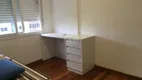 Foto 15 de Apartamento com 3 Quartos à venda, 128m² em Menino Deus, Porto Alegre