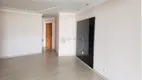 Foto 5 de Apartamento com 3 Quartos à venda, 122m² em Parque Residencial Nove de Julho, Jundiaí