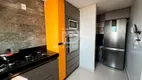 Foto 4 de Apartamento com 3 Quartos à venda, 84m² em Residencial Vale do sol , Anápolis