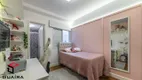 Foto 10 de Apartamento com 2 Quartos à venda, 144m² em Rudge Ramos, São Bernardo do Campo