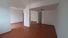 Foto 7 de Apartamento com 4 Quartos para alugar, 126m² em Vila Isa, São Paulo