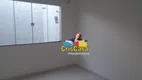 Foto 22 de Casa com 2 Quartos à venda, 61m² em Maria Turri, Rio das Ostras