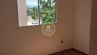 Foto 15 de Apartamento com 2 Quartos à venda, 42m² em Santa Cruz, Rio de Janeiro