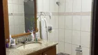 Foto 19 de Apartamento com 3 Quartos à venda, 74m² em Menino Deus, Porto Alegre