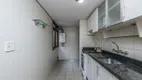 Foto 7 de Apartamento com 3 Quartos à venda, 92m² em Mont' Serrat, Porto Alegre