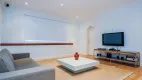 Foto 3 de Apartamento com 2 Quartos à venda, 70m² em Moema, São Paulo