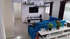 Foto 31 de Apartamento com 3 Quartos à venda, 104m² em Vila Prudente, São Paulo