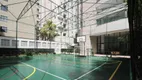 Foto 17 de Apartamento com 3 Quartos à venda, 127m² em Moema, São Paulo