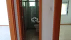 Foto 29 de Apartamento com 2 Quartos à venda, 82m² em Centro, Santa Maria