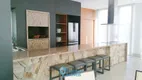 Foto 42 de Casa de Condomínio com 3 Quartos à venda, 230m² em Centro, Gravataí