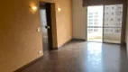Foto 2 de Apartamento com 3 Quartos para alugar, 70m² em Campo Belo, São Paulo