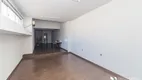 Foto 9 de Sala Comercial para alugar, 29m² em Rio Branco, Porto Alegre