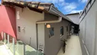 Foto 15 de Casa com 3 Quartos à venda, 105m² em Sinimbu, Belo Horizonte