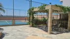 Foto 40 de Apartamento com 3 Quartos à venda, 122m² em Jardim Bonfiglioli, Jundiaí