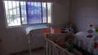 Foto 6 de Apartamento com 2 Quartos à venda, 72m² em Icaraí, Niterói