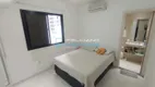 Foto 12 de Apartamento com 2 Quartos à venda, 70m² em Vila Guilhermina, Praia Grande