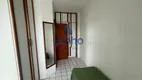 Foto 11 de Casa com 3 Quartos à venda, 116m² em Caminho Das Árvores, Salvador