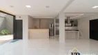 Foto 4 de Casa de Condomínio com 4 Quartos à venda, 332m² em Residencial Goiânia Golfe Clube, Goiânia