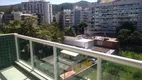 Foto 4 de Apartamento com 3 Quartos à venda, 92m² em Freguesia- Jacarepaguá, Rio de Janeiro