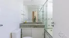 Foto 24 de Apartamento com 4 Quartos à venda, 129m² em Perdizes, São Paulo