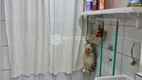 Foto 34 de Cobertura com 2 Quartos à venda, 140m² em Osvaldo Cruz, São Caetano do Sul