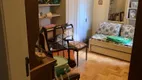 Foto 13 de Apartamento com 2 Quartos à venda, 85m² em Centro Histórico, Porto Alegre