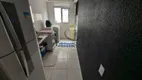 Foto 8 de Apartamento com 2 Quartos à venda, 45m² em Campo Grande, Rio de Janeiro