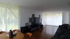 Foto 15 de Casa de Condomínio com 5 Quartos à venda, 880m² em , Porto Feliz