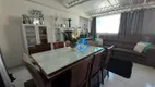 Foto 4 de Cobertura com 4 Quartos à venda, 106m² em Vila Príncipe de Gales, Santo André