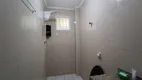 Foto 13 de Casa com 3 Quartos à venda, 103m² em Catiapoa, São Vicente