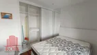 Foto 10 de Apartamento com 1 Quarto à venda, 36m² em Brooklin, São Paulo