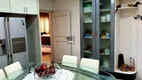 Foto 3 de Casa de Condomínio com 4 Quartos à venda, 500m² em Residencial Granville, Goiânia