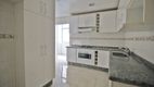 Foto 4 de Apartamento com 3 Quartos à venda, 115m² em Centro, Curitiba