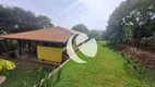 Foto 4 de Fazenda/Sítio com 5 Quartos à venda, 3000m² em Chácara Santa Maria, Cambé