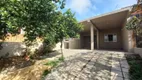 Foto 2 de Casa com 1 Quarto à venda, 42m² em Jardim Algarve, Alvorada