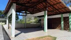 Foto 2 de Fazenda/Sítio com 3 Quartos à venda, 2000m² em Chacara Santa Monica, Vargem Grande Paulista