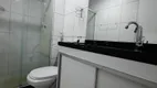 Foto 5 de Apartamento com 1 Quarto à venda, 40m² em Madalena, Recife