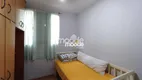 Foto 19 de Apartamento com 2 Quartos à venda, 55m² em Vila São Francisco, São Paulo