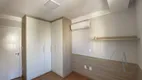 Foto 12 de Apartamento com 3 Quartos à venda, 151m² em Jardim Portal da Colina, Sorocaba