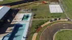 Foto 18 de Lote/Terreno à venda, 333m² em Novo Mundo, Uberlândia