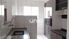 Foto 10 de Apartamento com 2 Quartos à venda, 56m² em Gleba California, Piracicaba