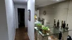 Foto 10 de Casa de Condomínio com 4 Quartos à venda, 340m² em Jaguaribe, Salvador