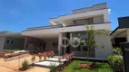 Foto 4 de Casa de Condomínio com 3 Quartos à venda, 183m² em Parque Brasil 500, Paulínia