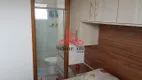 Foto 9 de Cobertura com 3 Quartos à venda, 50m² em Vila Tibirica, Santo André