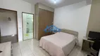 Foto 9 de Casa de Condomínio com 3 Quartos à venda, 421m² em Jardim Tupanci, Barueri